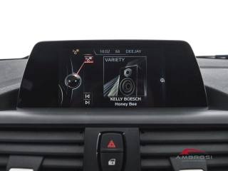 BMW 120 usata 13