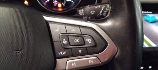 VOLKSWAGEN Passat Variant usata 25