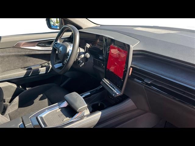 RENAULT Austral usata, con Controllo automatico clima