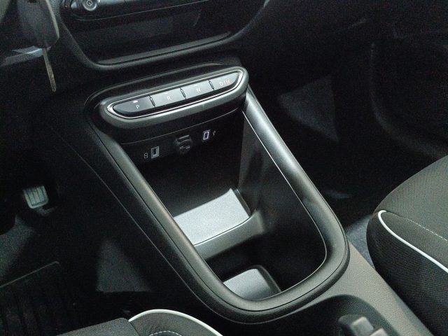 FIAT 600 usata, con Climatizzatore