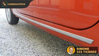 FIAT 500L usata 48