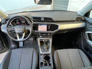 AUDI Q3 usata 15
