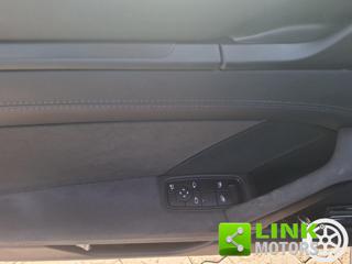 PORSCHE 911 usata, con Park Distance Control