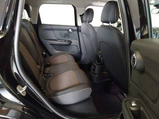 MINI Countryman usata, con Controllo trazione