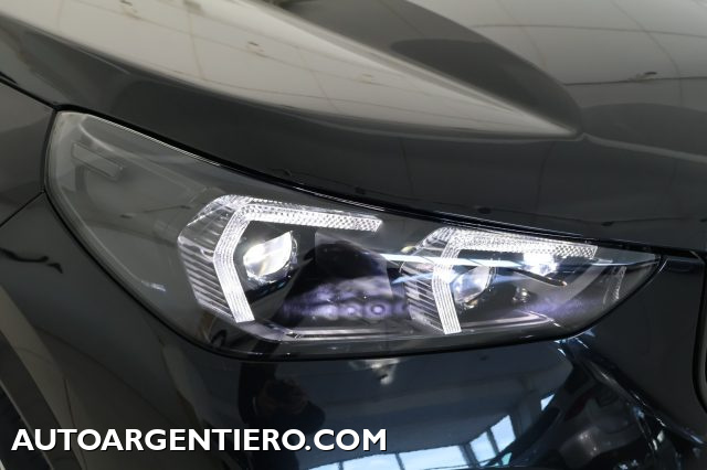 BMW X1 usata, con Marmitta catalitica