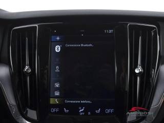 VOLVO V60 usata 14