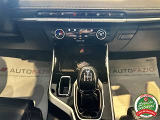 DR MOTOR DR 5.0 usata, con Immobilizzatore elettronico