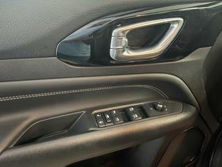 JEEP Compass usata, con Controllo trazione