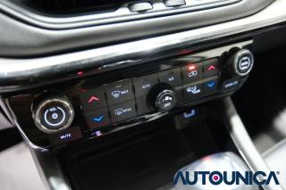 JEEP Compass usata, con Vetri oscurati