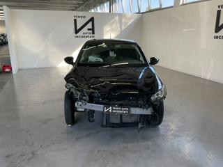 PEUGEOT 208 usata, con Airbag