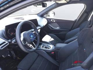 BMW 120 usata 8