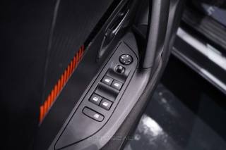 PEUGEOT 2008 usata, con Cruise Control