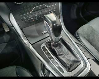 FORD S-Max usata, con Servosterzo