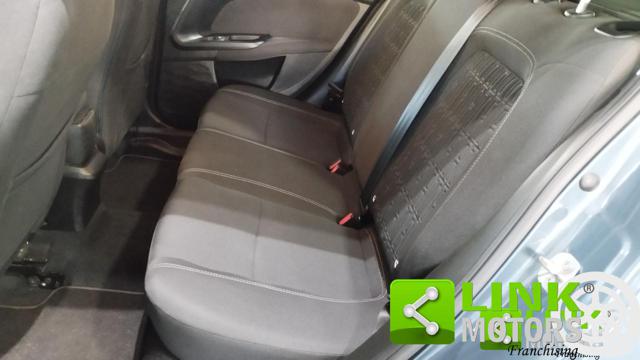 FIAT Tipo usata 14
