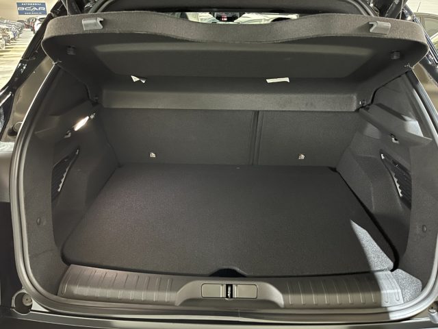 ALFA ROMEO Junior usata, con Vetri oscurati