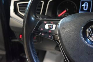 VOLKSWAGEN Polo usata 44