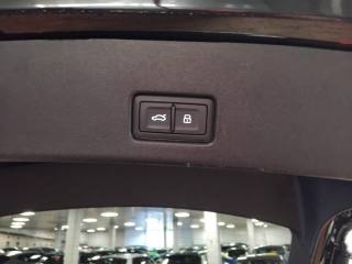 AUDI Q4 e-tron usata, con ESP