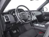 LAND ROVER Discovery usata 1