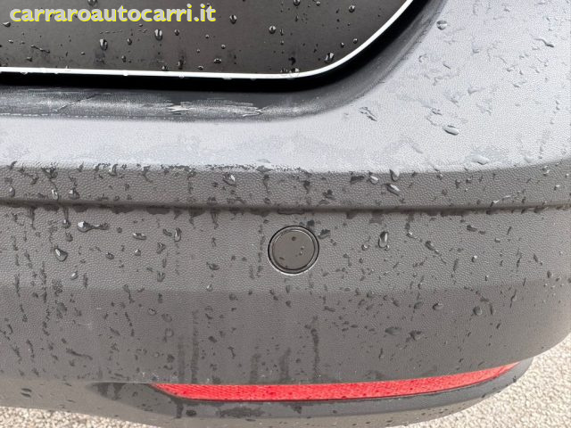 FORD Transit Connect usata, con Boardcomputer