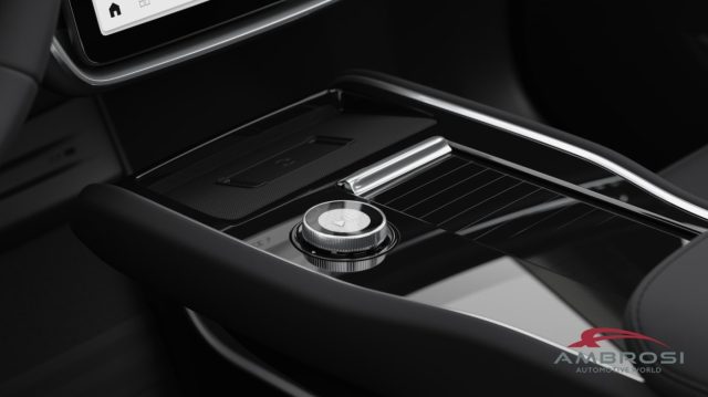 VOLVO EX90 usata 12