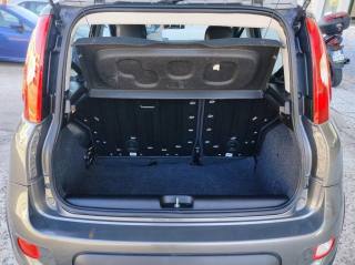 FIAT Panda usata 18