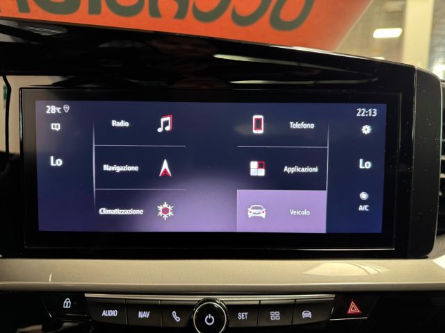 OPEL Mokka usata 30