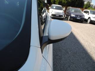 FIAT Tipo usata 61