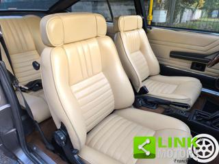ALFA ROMEO GTV usata 19