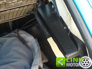 FIAT 127 usata 73