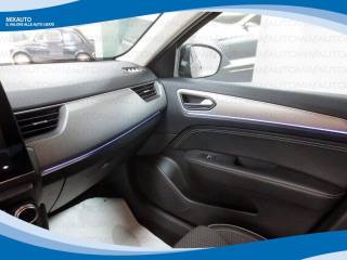 RENAULT Arkana usata, con Climatizzatore