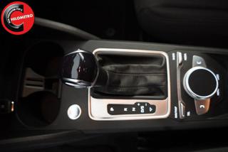 AUDI Q2 usata, con Climatizzatore