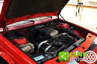 MASERATI Biturbo usata 22