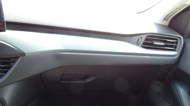 FORD Focus usata 99