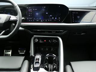 AUDI Q5 usata, con Climatizzatore