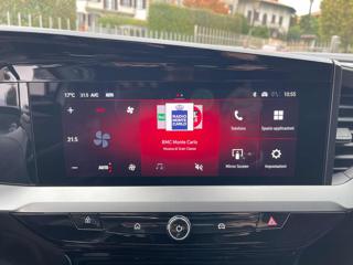 OPEL Mokka usata, con Vetri oscurati