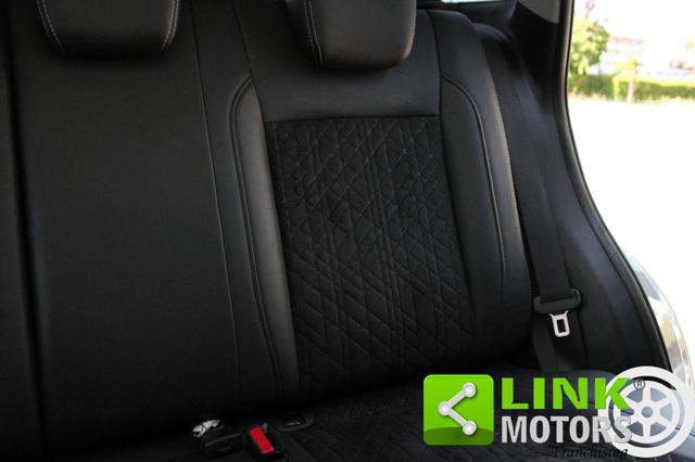 SUZUKI Vitara usata, con Controllo trazione