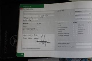 MERCEDES-BENZ B 180 usata 89