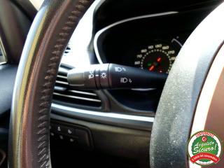 FIAT Tipo usata, con Bracciolo