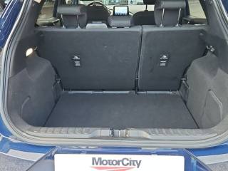 FORD Puma usata, con Climatizzatore