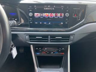 VOLKSWAGEN Polo usata, con Vivavoce