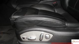 PORSCHE Macan usata 84
