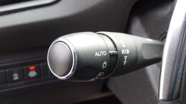 PEUGEOT 308 usata 92