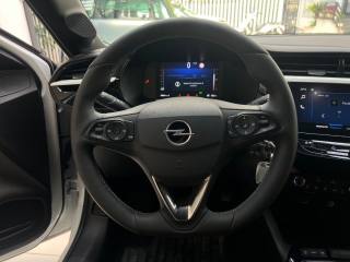 OPEL Corsa usata, con Vivavoce