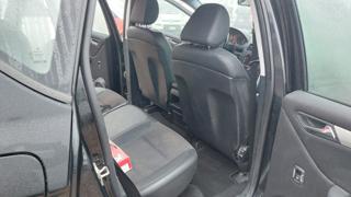 MERCEDES-BENZ A 150 usata, con ESP