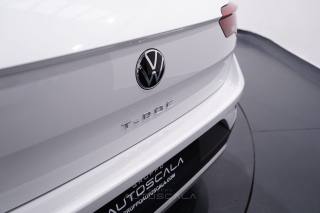 VOLKSWAGEN T-Roc usata 33