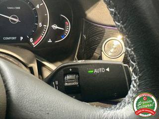 BMW 730 usata, con USB
