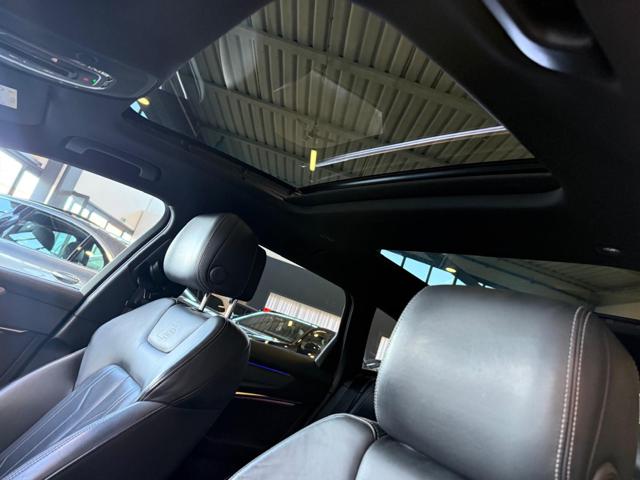 AUDI A6 usata, con Climatizzatore