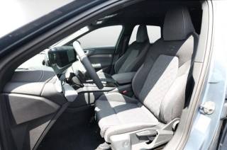 AUDI A5 usata, con Autoradio
