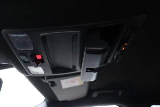 FORD Ranger Raptor usata, con Volante multifunzione