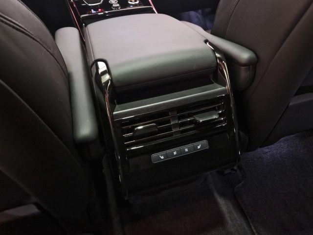 LAND ROVER Range Rover Sport usata, con Vetri oscurati